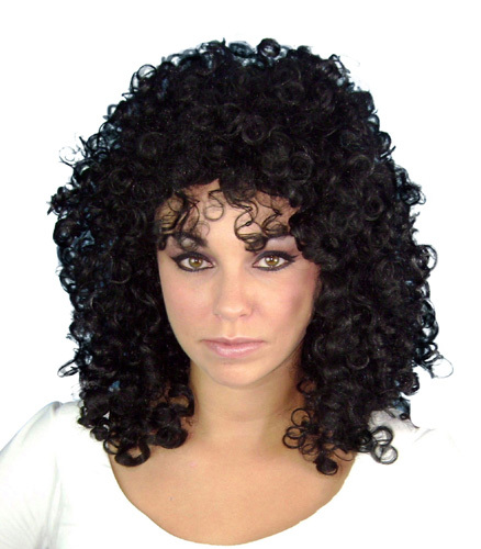 Curly Black Wig 1 1.jpg