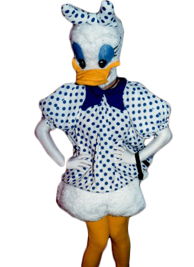 Daisy Duck 1 1.jpg