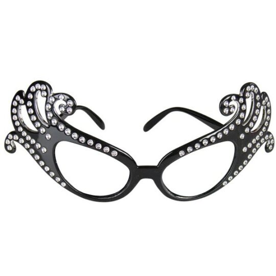 Dame Edna Glasses 1 1.jpg