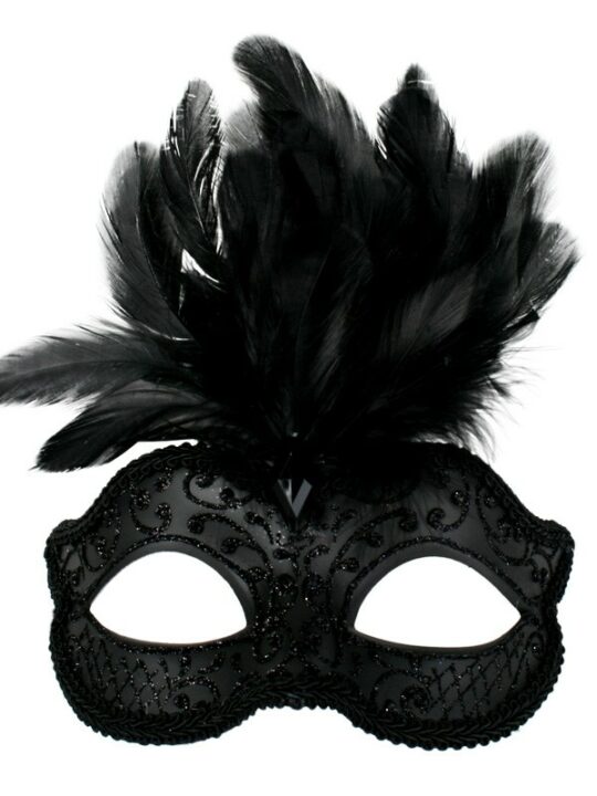 Daniella Black Mask 1 1.jpg