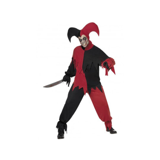 Dark Jester Costume 1 1.jpg