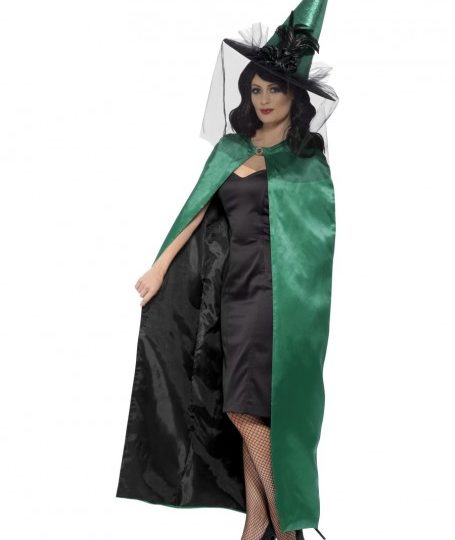 Deluxe Reversible Witch Cape 1 1 1.jpg