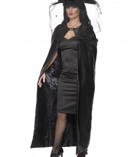 Deluxe Witches Cape 1 1 1.jpg