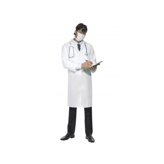 Doctor Lab Coat 1 1.jpg