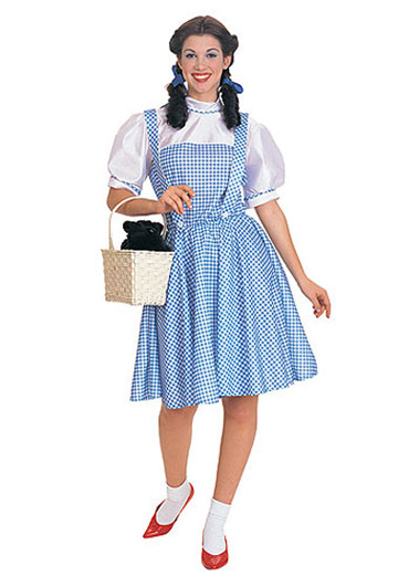 Dorothy 2 1.jpg