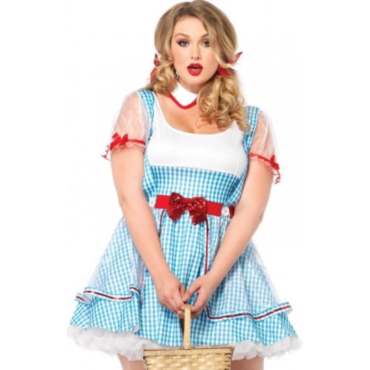 Dorothy Plus 1 1.jpg