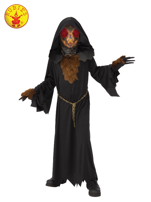 EVIL INSECT COSTUME, CHILD Costume Wonderland