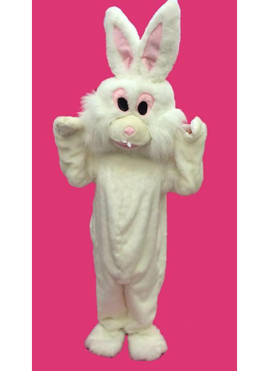 Easter Bunny Deluxe 1 1.jpg