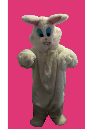 Easter Bunny Plush 1 1 1.jpg