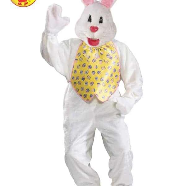 Easter Bunnies Costume Wonderland