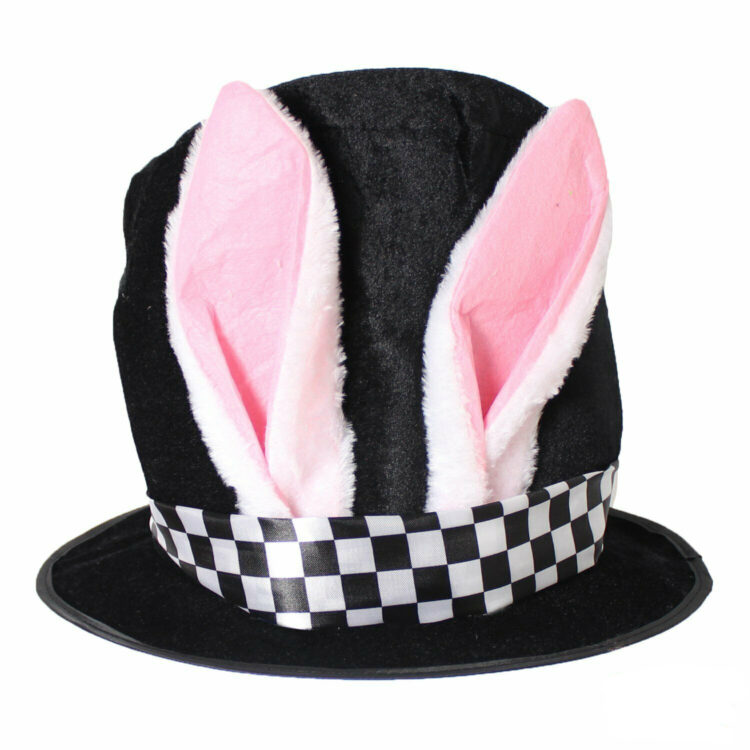 Easter Top Hat 1.jpg