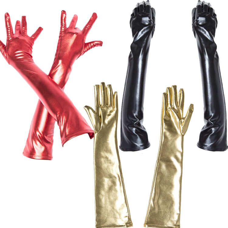 Elbow Length Metallic Gloves 1 1.jpg