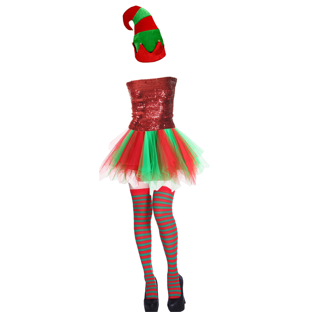 elf-kit-with-hat-costume-wonderland