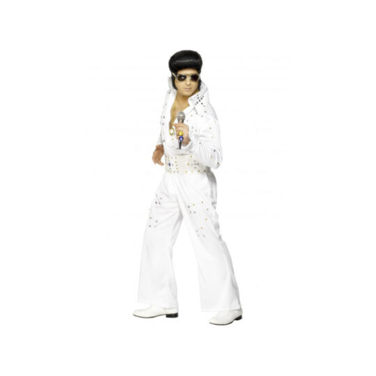 Elvis Costume 1 1.jpg