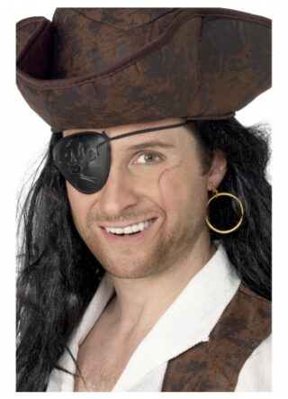 Eyepatch And Earring 1 1.jpg