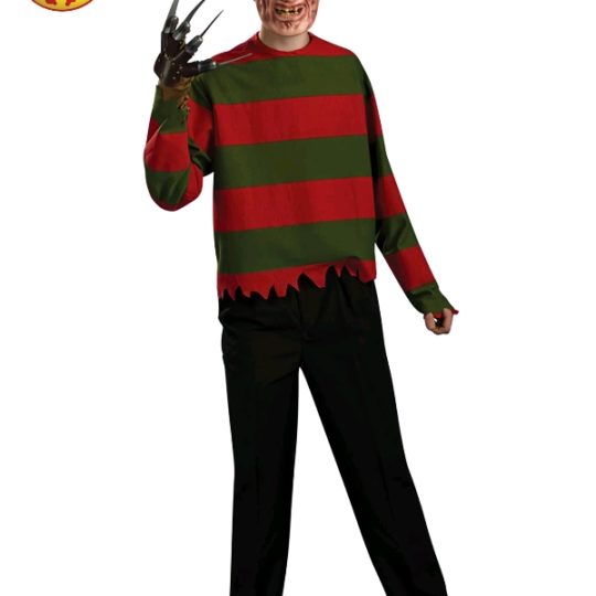 Freddy Krueger Costume Adult 1 1 1.jpg