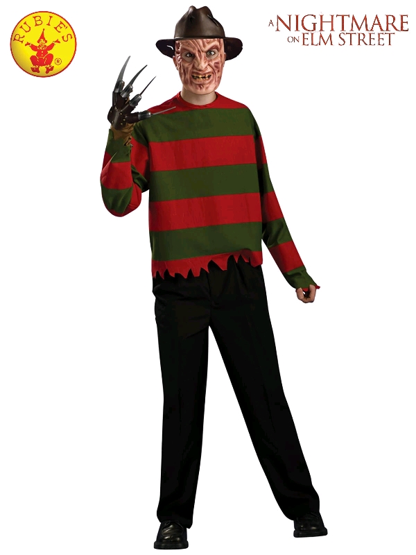 Freddy Krueger Costume Adult 1 1 1.jpg