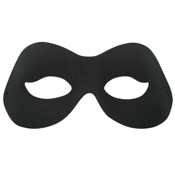 Fashion Black Mask 1 1.jpg