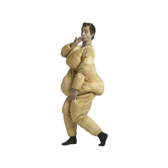 Fat Suit Costume 1 1.jpg