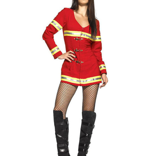 Firegirl Plus 1 1.jpg