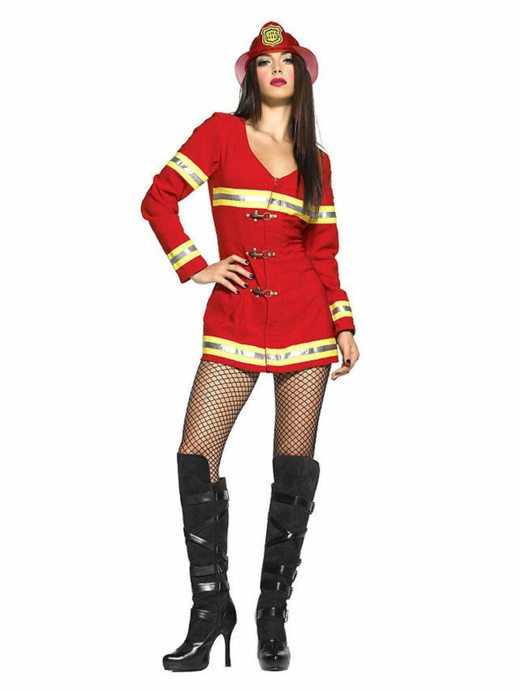 Firegirl Plus 1 1.jpg
