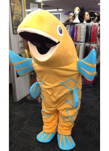 Fish Mascot 1 1.jpg