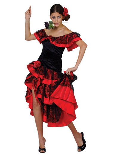 Flamenco Small 1 1.jpg