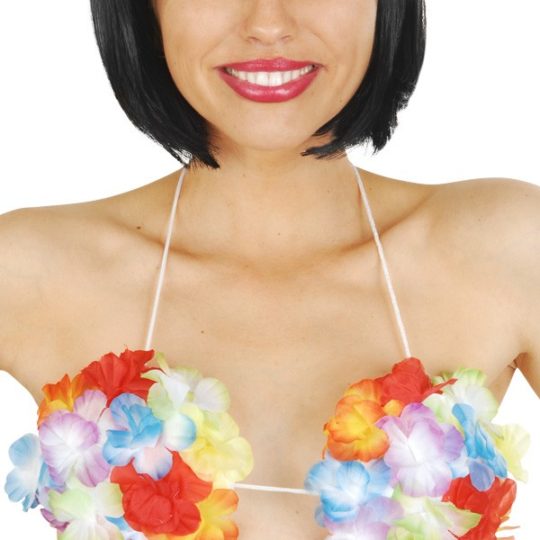 Flower Shell Bikini Top 1 1.jpg
