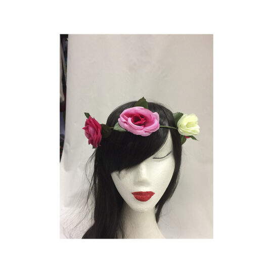 Flower Headband With Roses 1 1.jpg