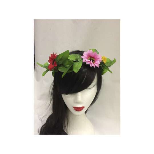 Flowers With Leaves Headband 1 1.jpg