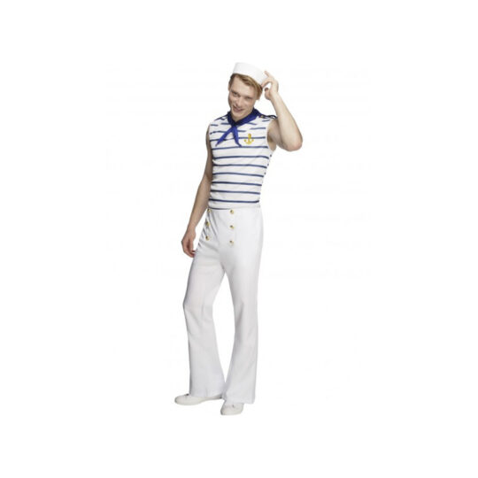 French Sailor Costume 1 1.jpg