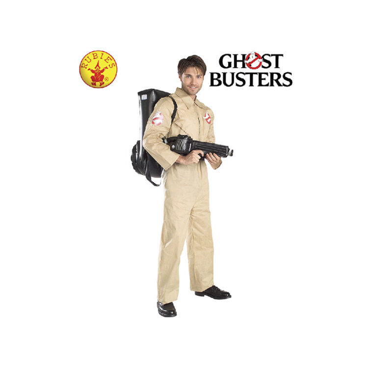 Ghost Busters Costume 1 1.jpg