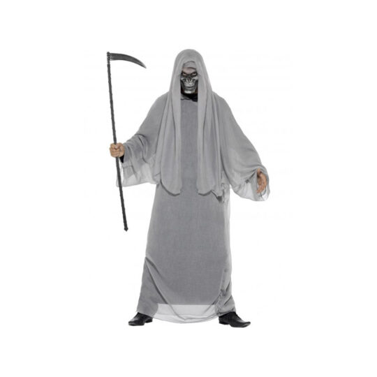 Ghost Reaper Costume 1 1.jpg