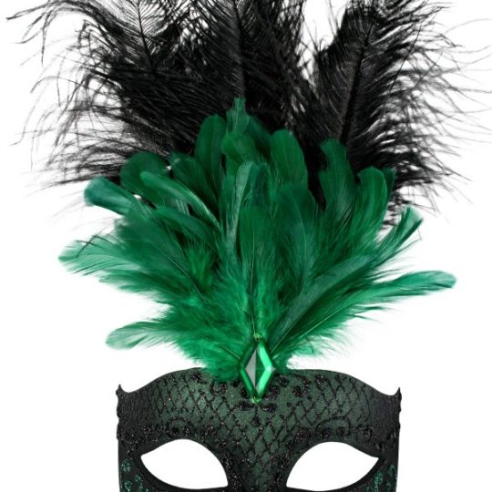Gina Green Mask 1 1.jpg