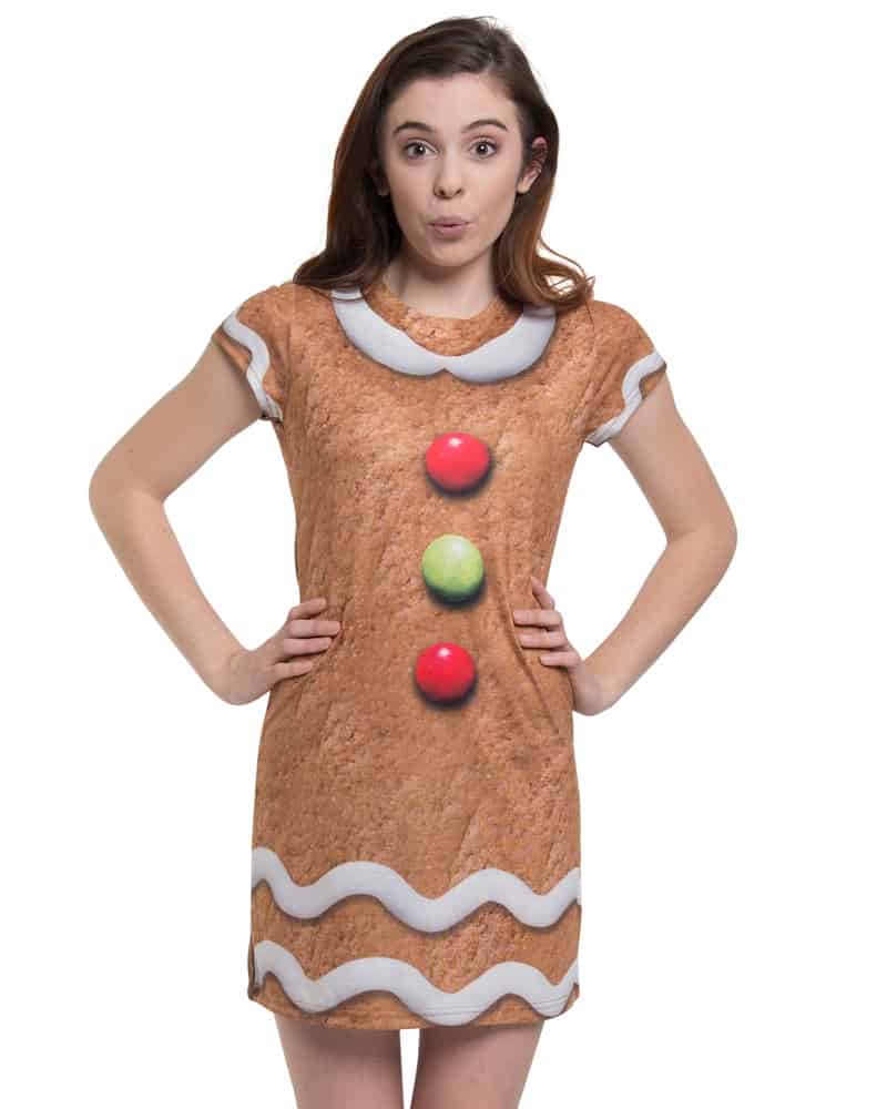 Gingerbread Man Dress 1.jpg