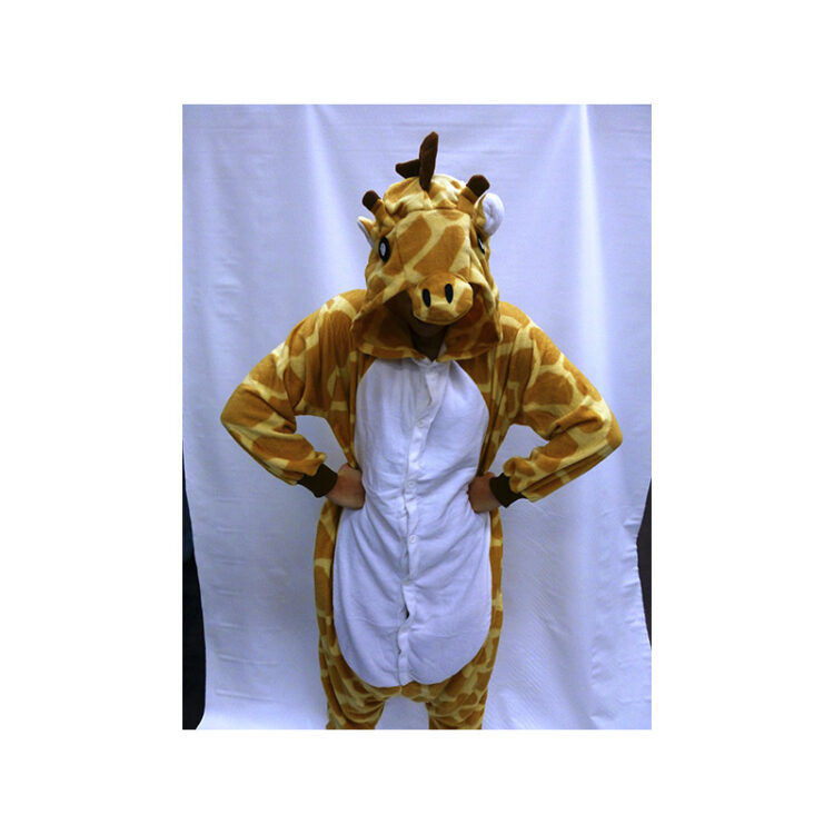 Costume Wonderland Melbourne's best costume hire store