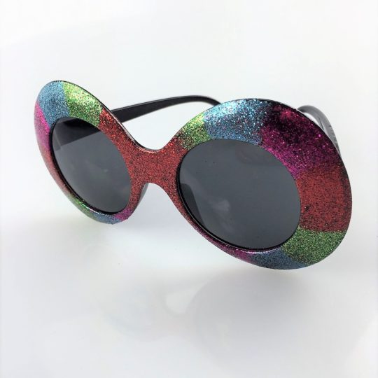 Glitter Glasses 1 1 1.jpg