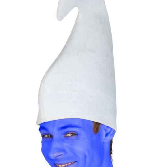 Gnome Hat 1 1.jpg