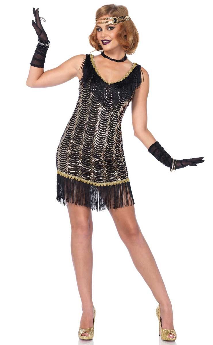 gold flapper costume 1.jpg