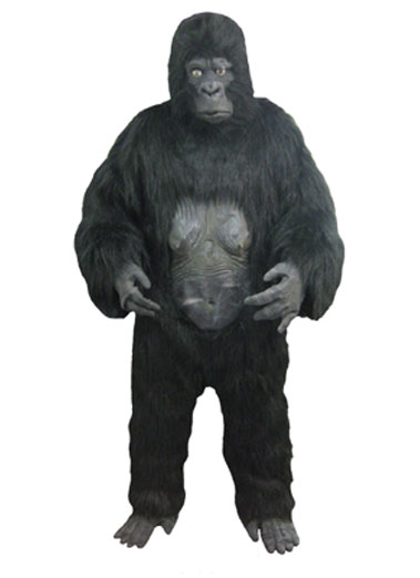 Gorilla 1 1.jpg