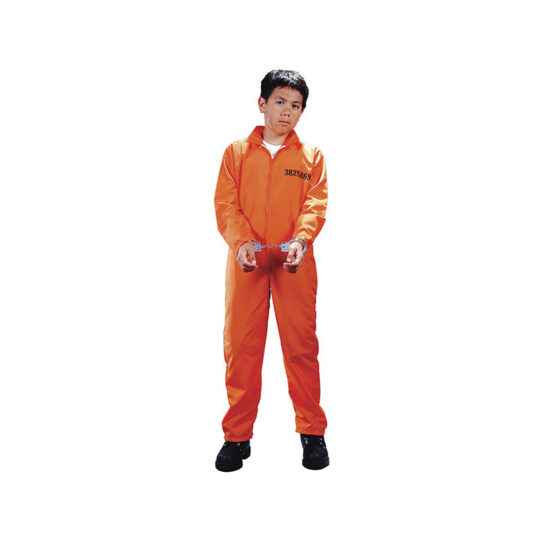 Got Busted Prisoner Kids Costume 1 1.jpg