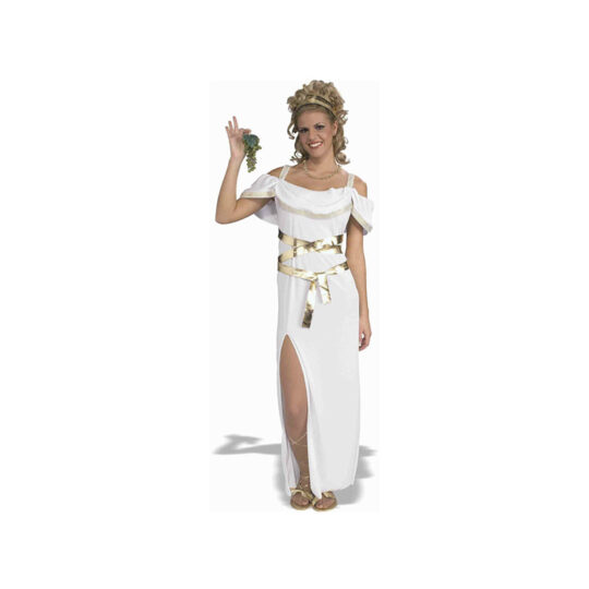 Grecian Goddess 1 1.jpg