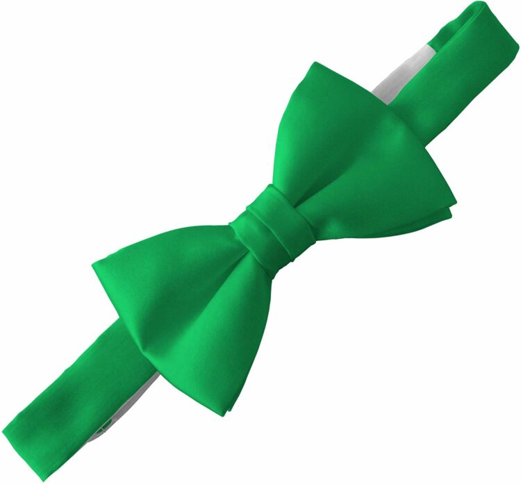 Green Bow Tie 1.jpg
