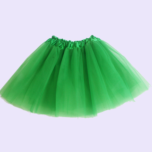Green Petticoat 1 1.jpg