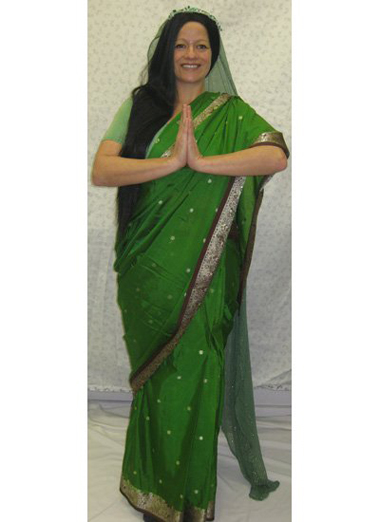 Green Sari 1 1.jpg