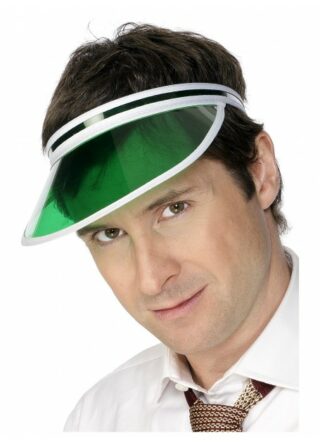 Green Visor 1 1.jpg