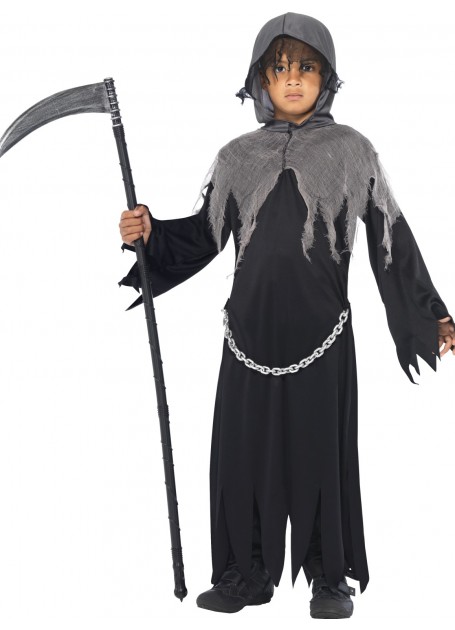 Grim Reaper Costume Kids 1 1 1.jpg