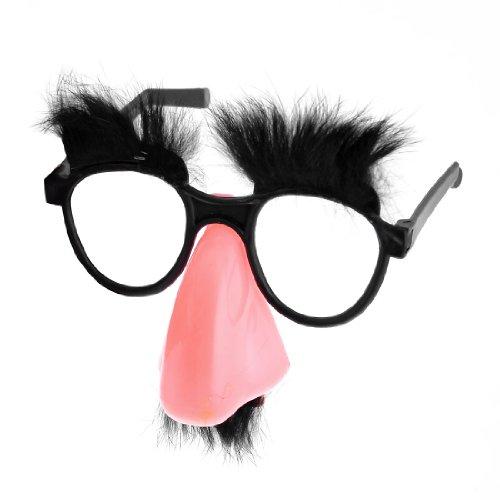 groucho marx disguise glasses