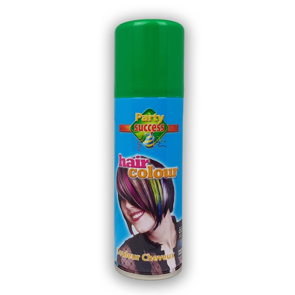 Hair Spray Green 1.jpg