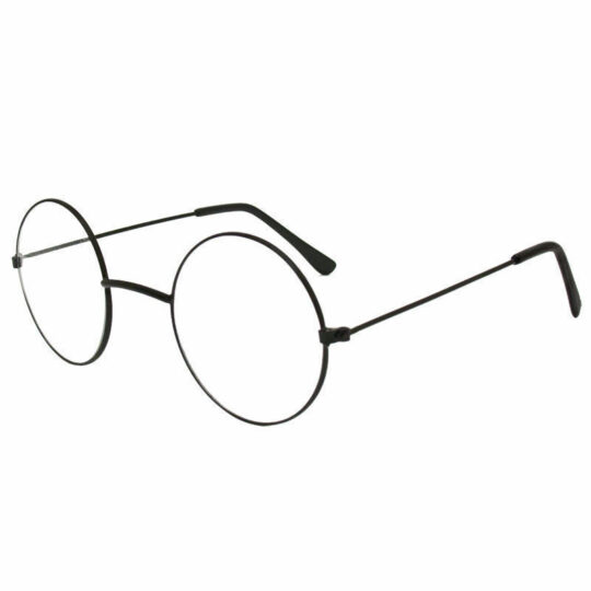 Harry Potter Glasses 1 1.jpg